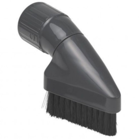 sebo dusting brush